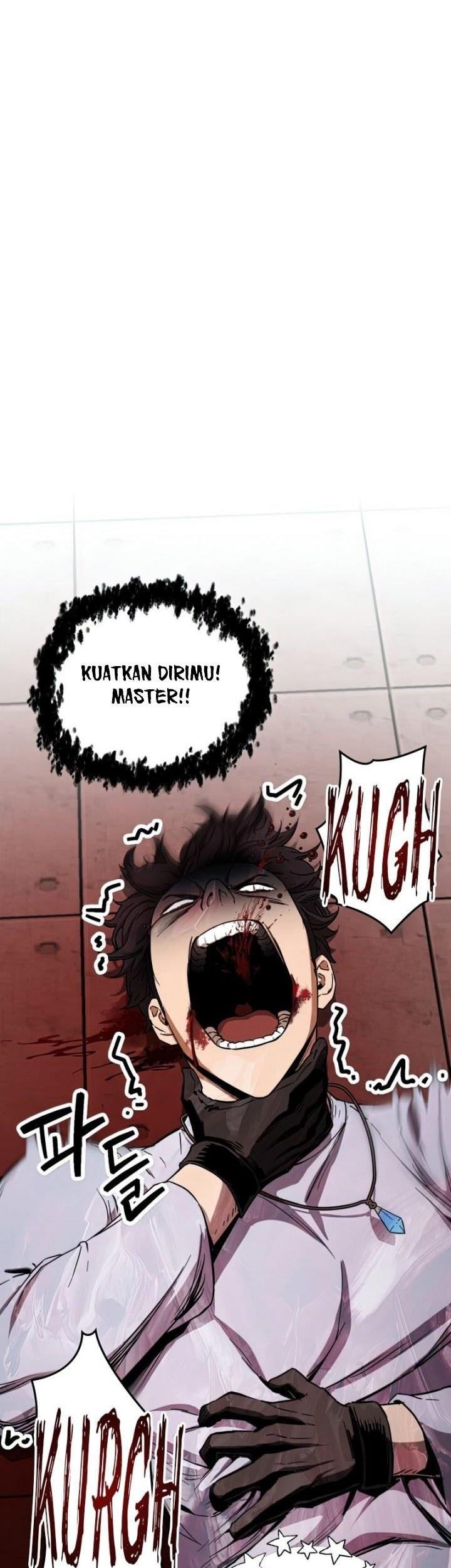 Halaman 223