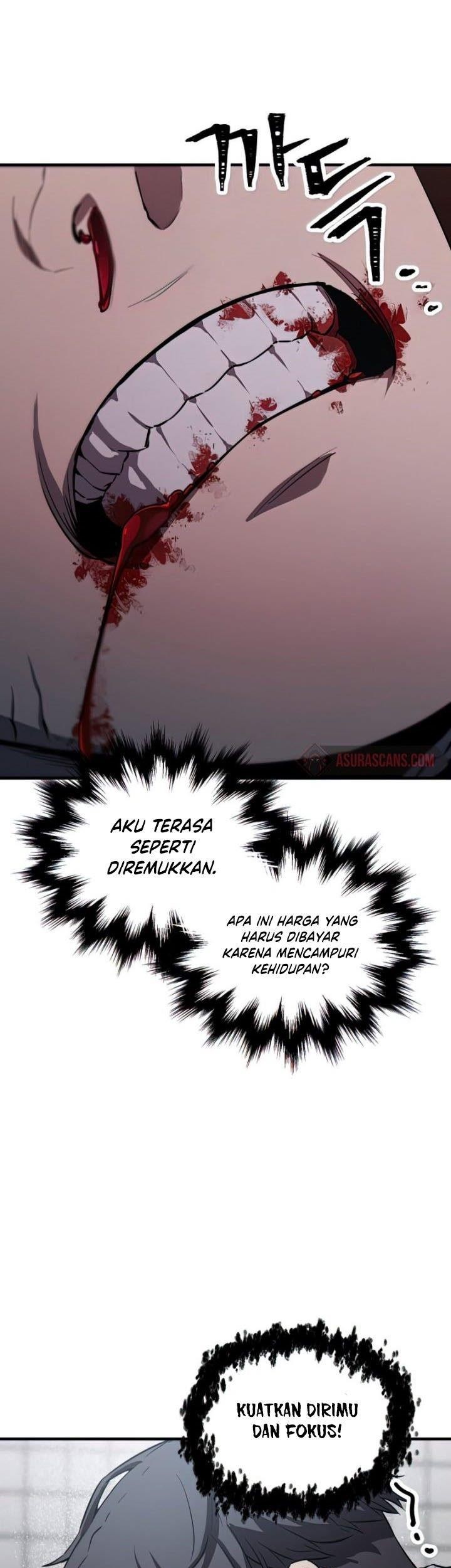 Halaman 225