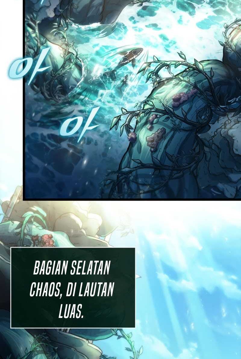 Halaman 189