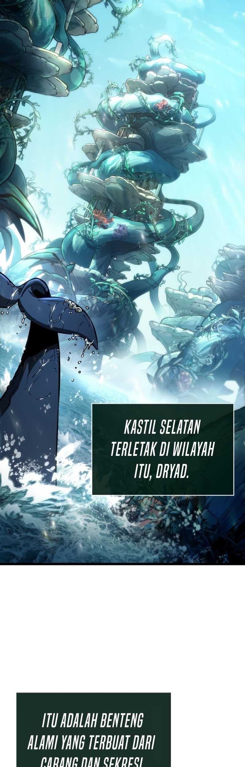 Halaman 190
