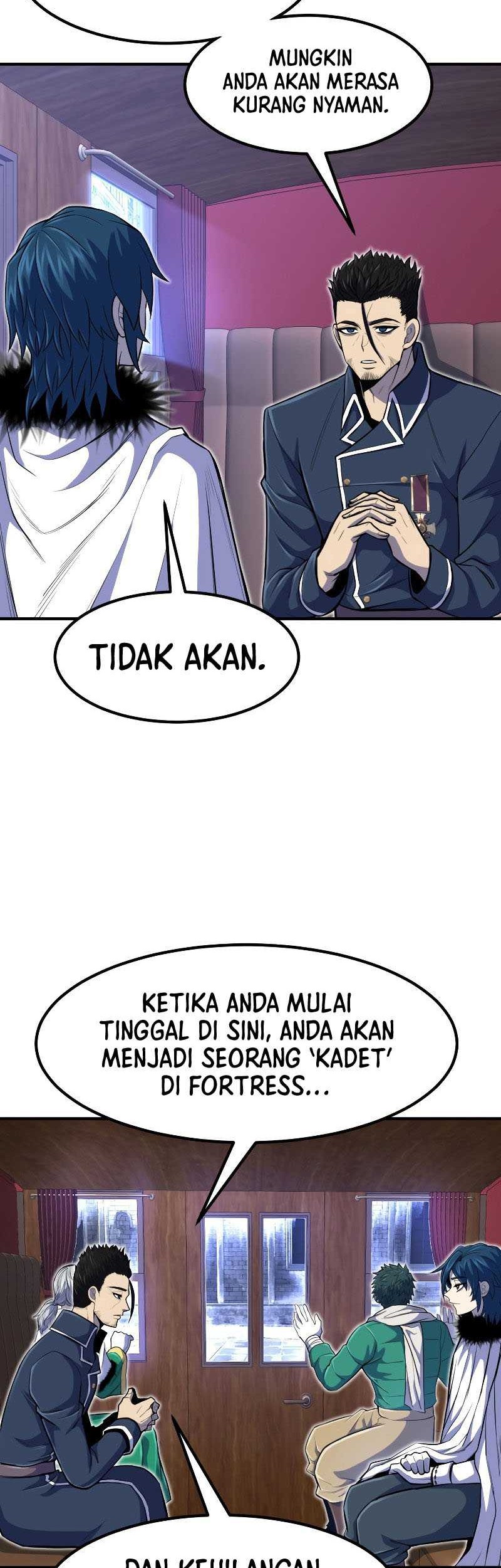 Halaman 77