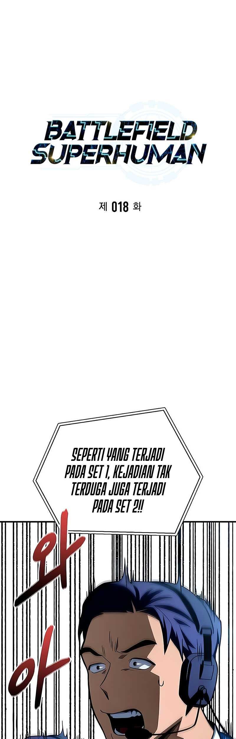 Halaman 175