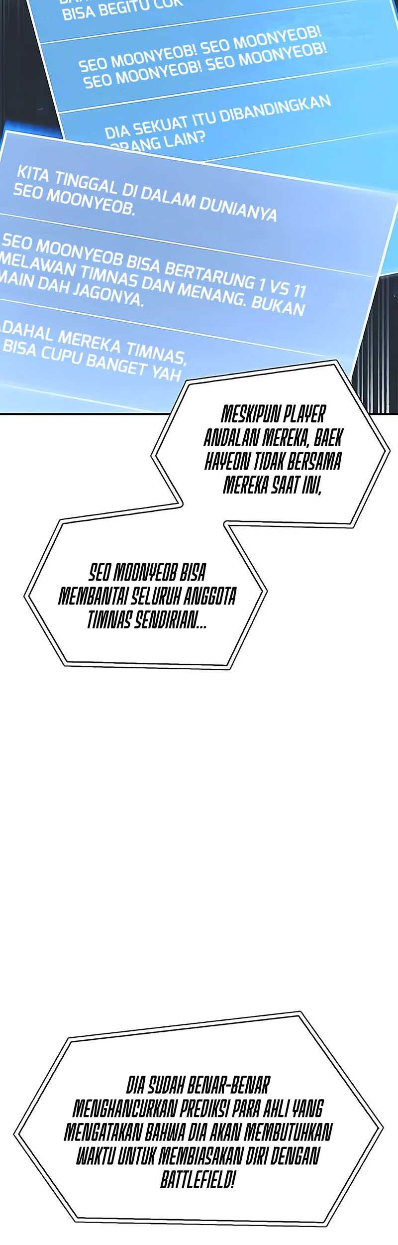 Halaman 177