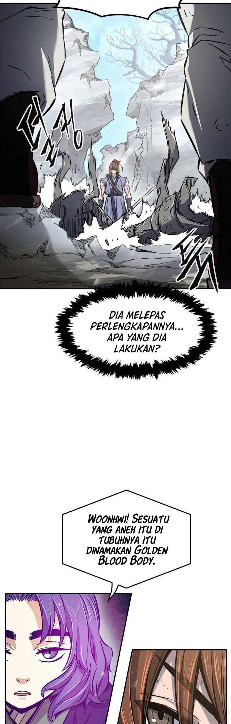 Halaman 79