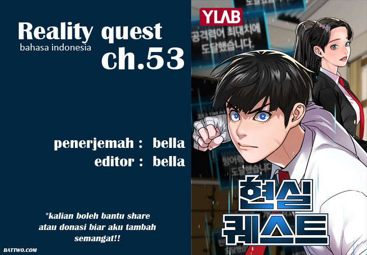 Halaman 261