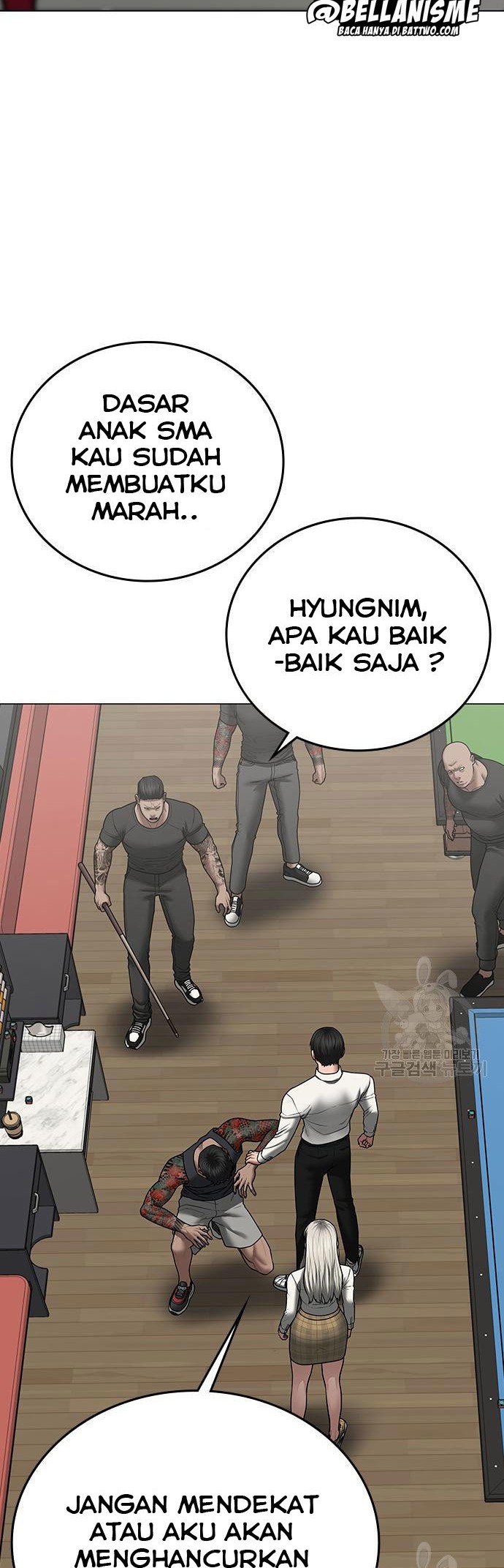 Halaman 263