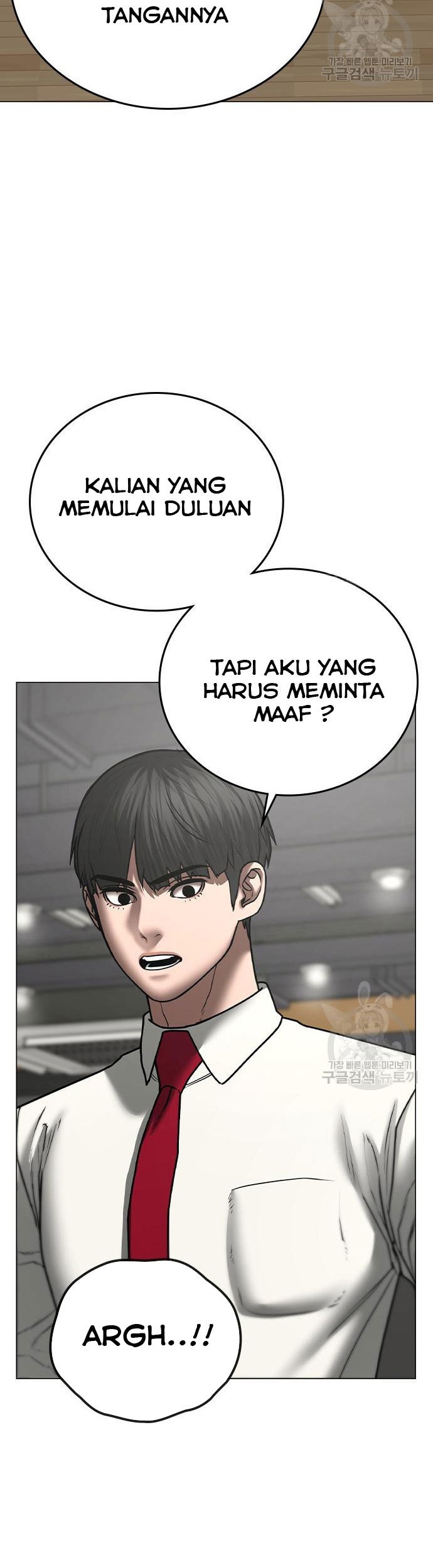 Halaman 264