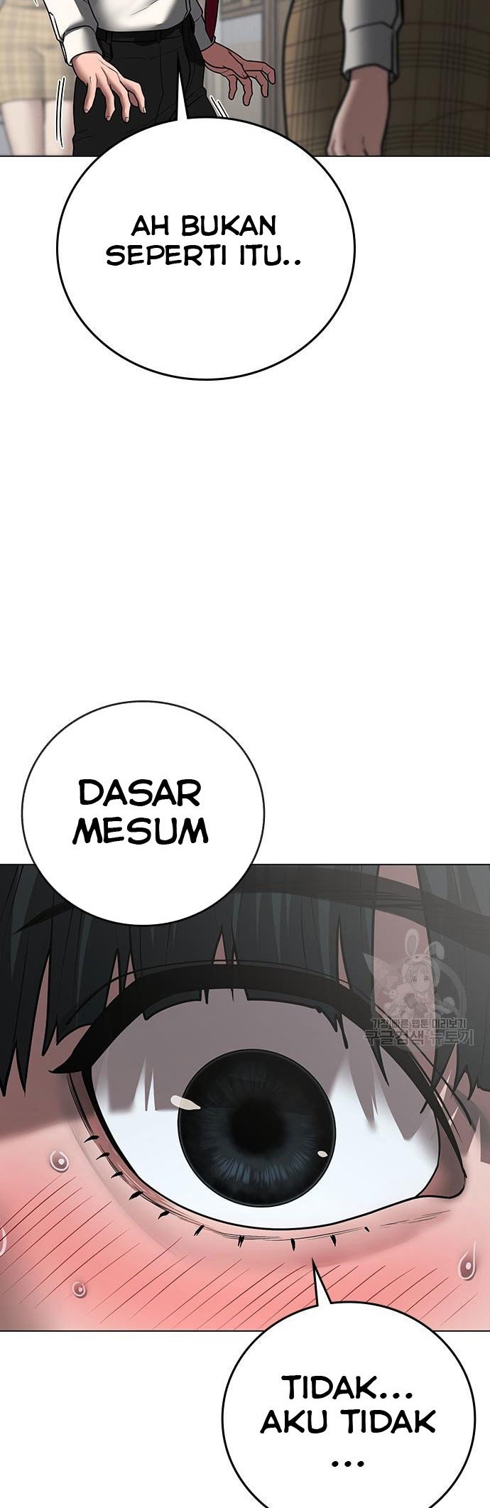 Halaman 101