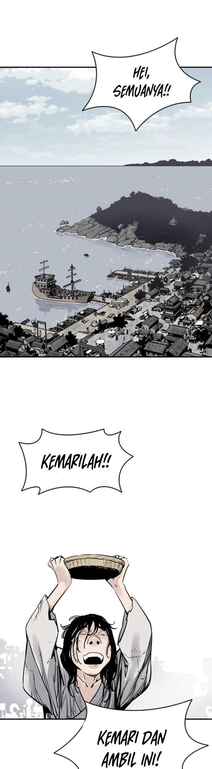 Halaman 192