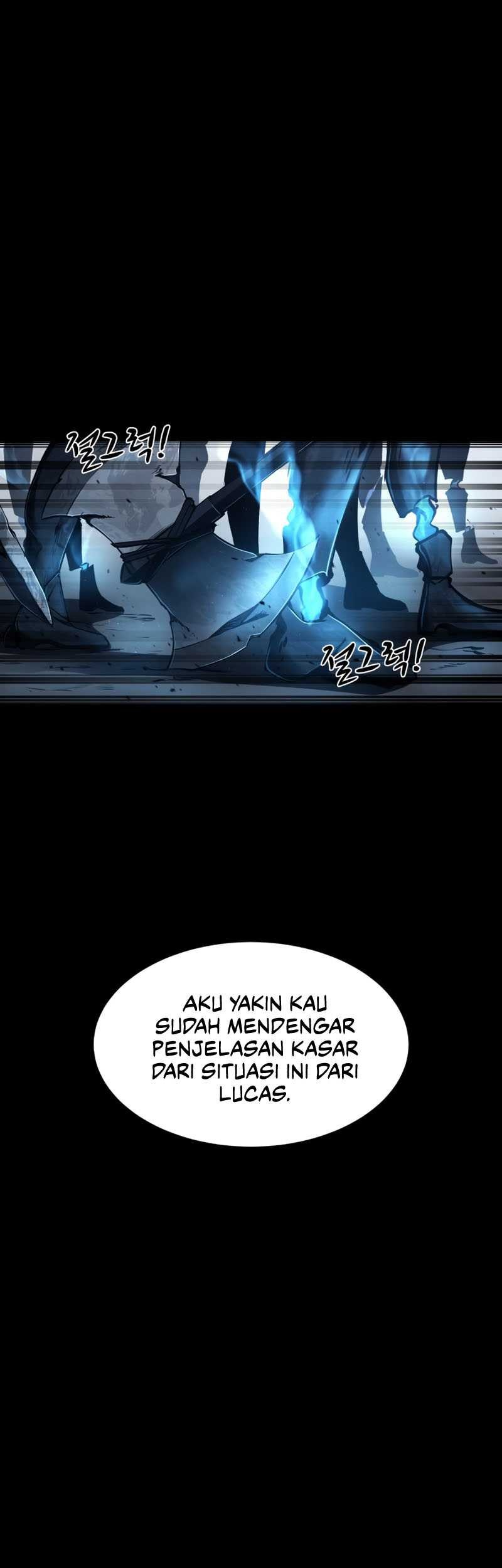 Halaman 127