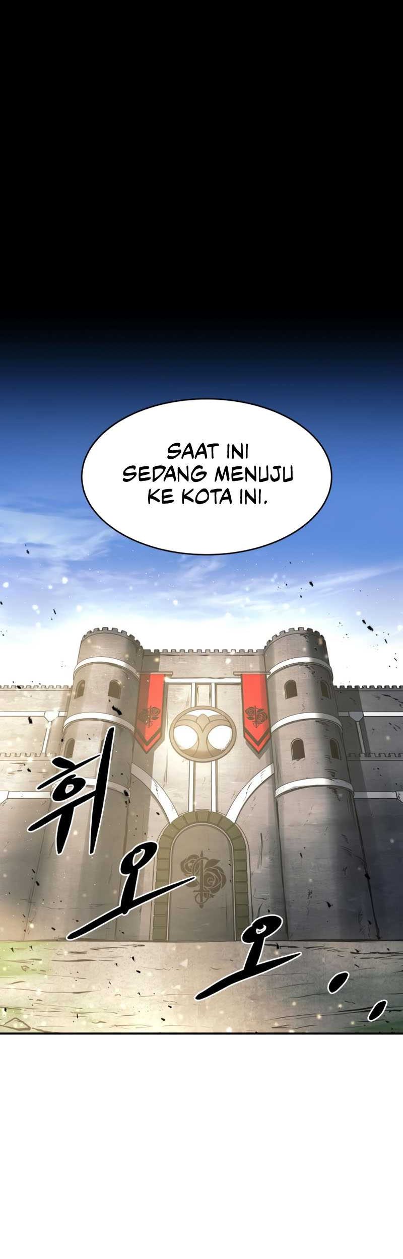 Halaman 129