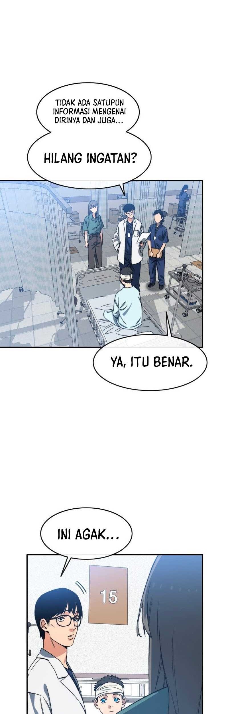 Halaman 70