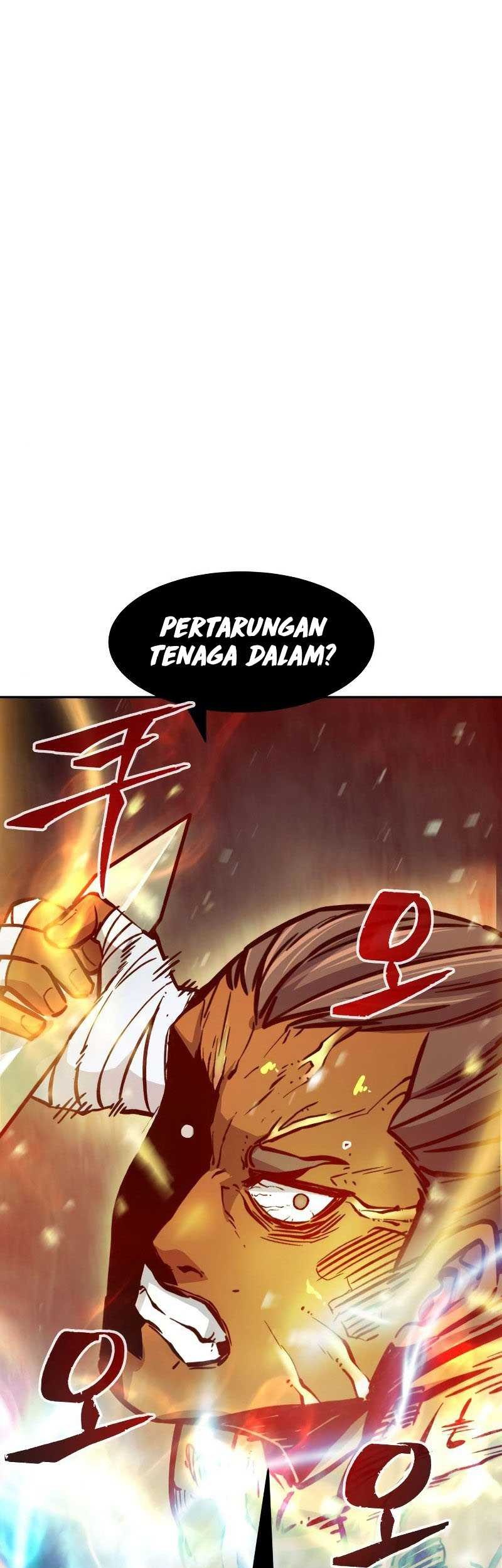 Halaman 244