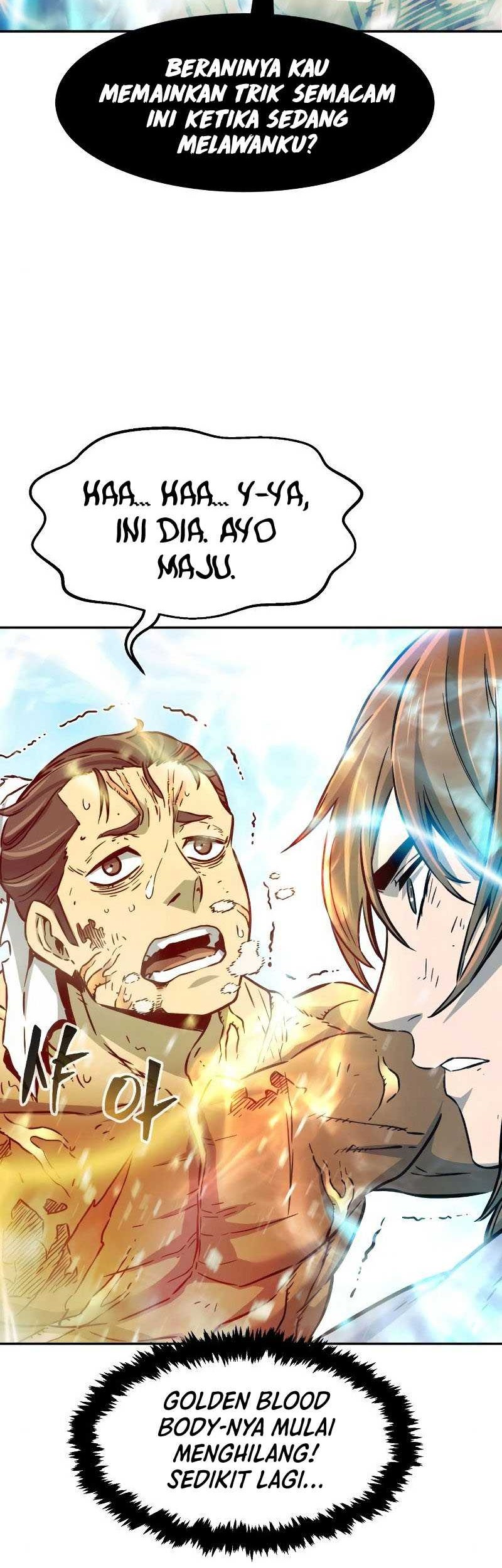 Halaman 245