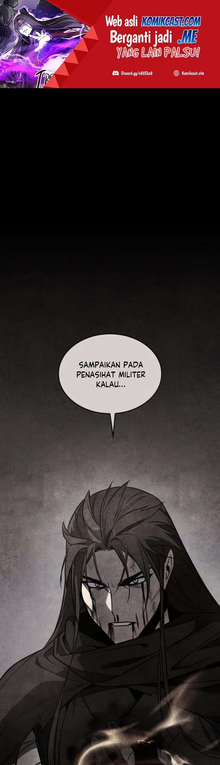 Halaman 349