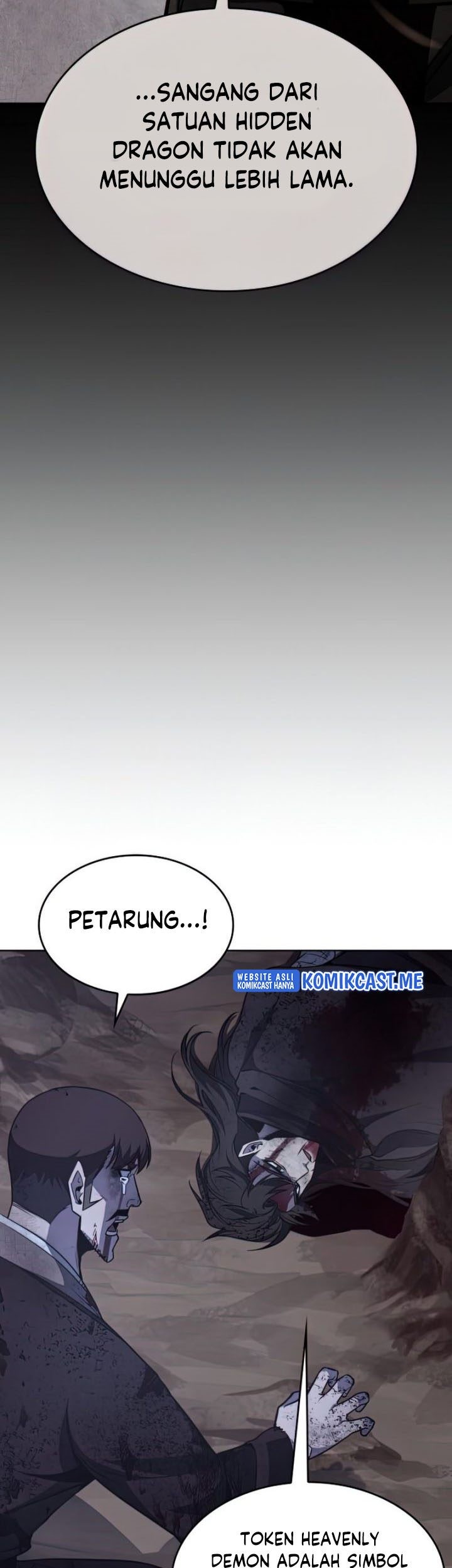 Halaman 351
