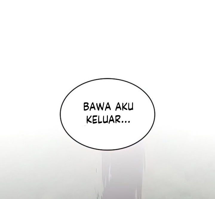 Halaman 354
