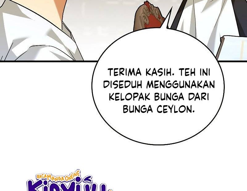 Halaman 488