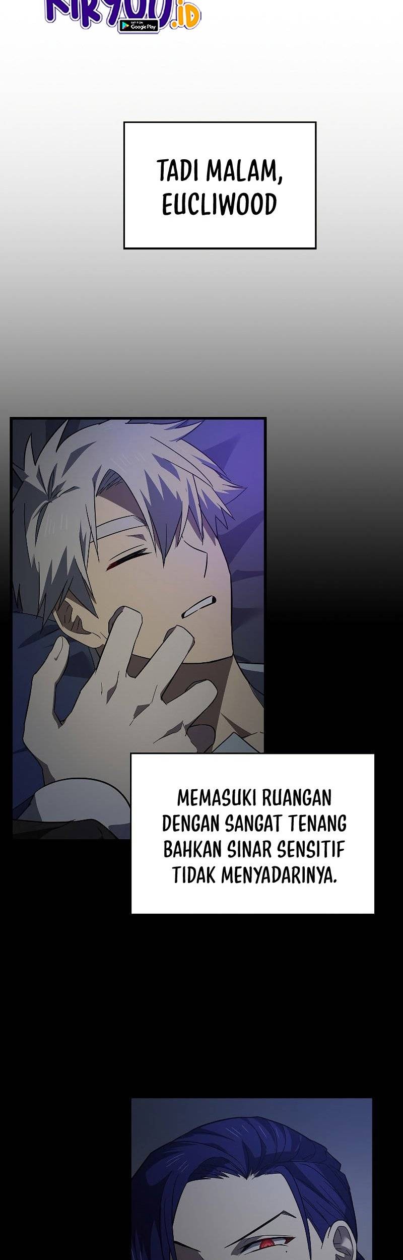 Halaman 489
