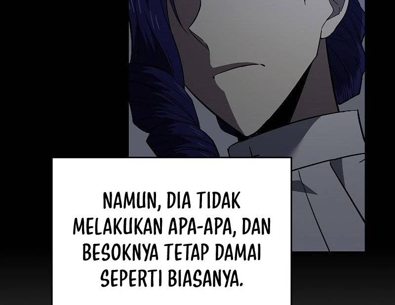 Halaman 490