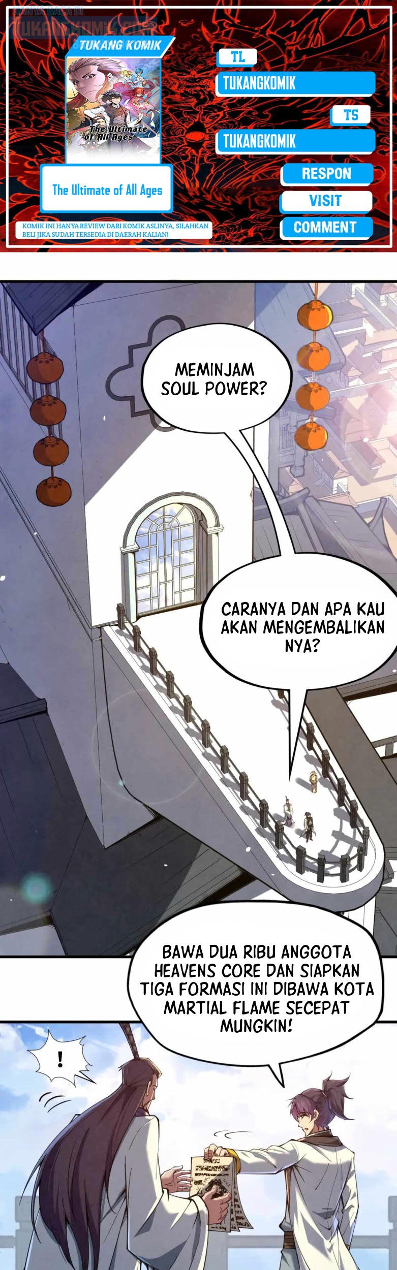 Halaman 33