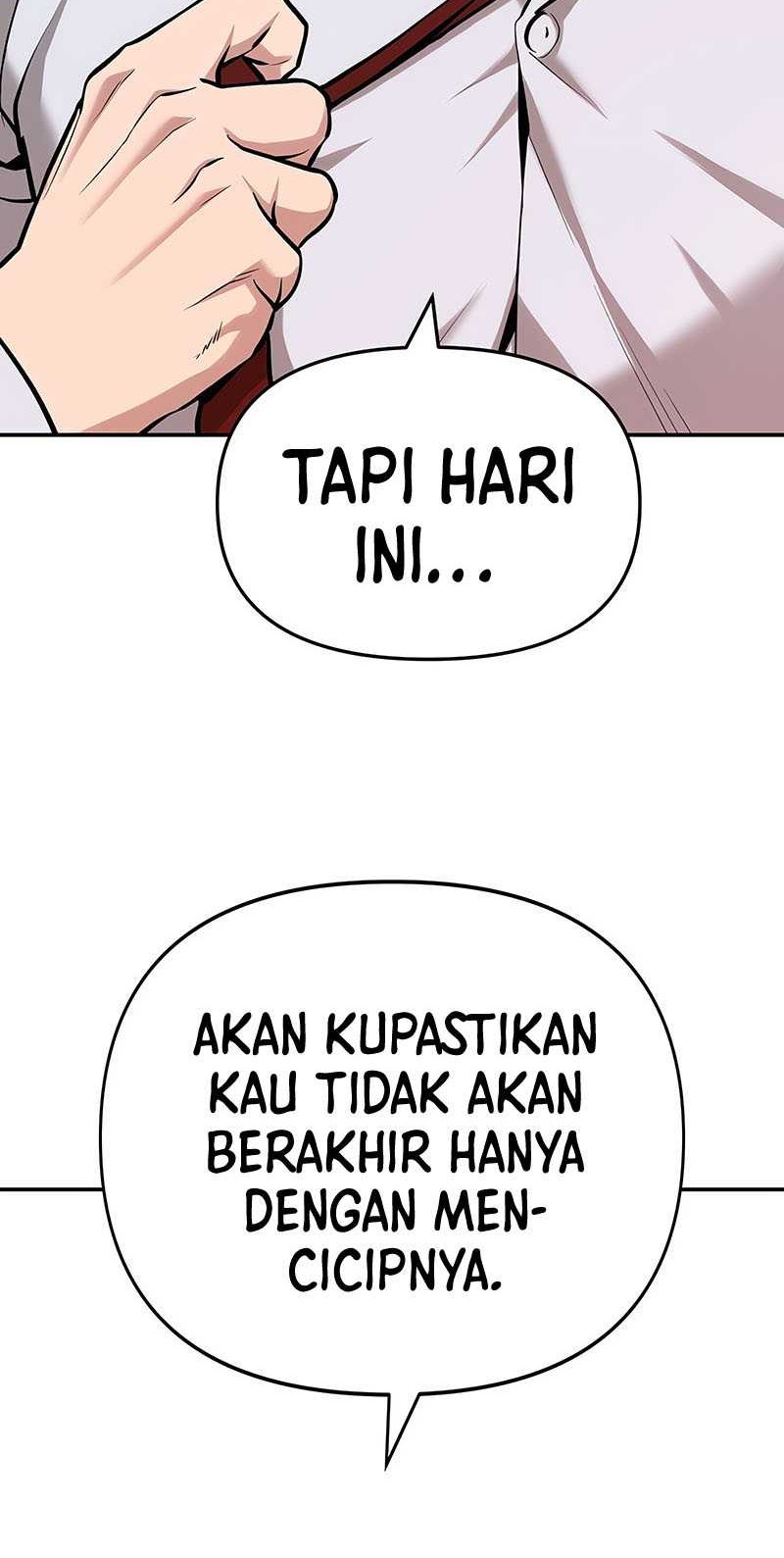Halaman 150