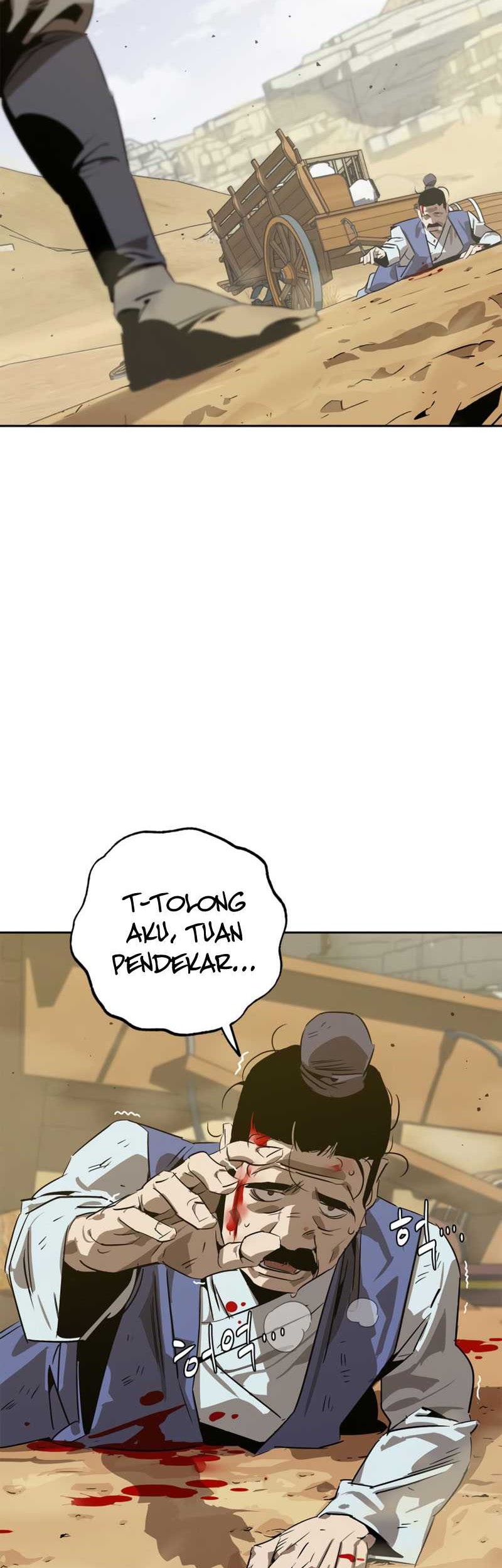 Halaman 174
