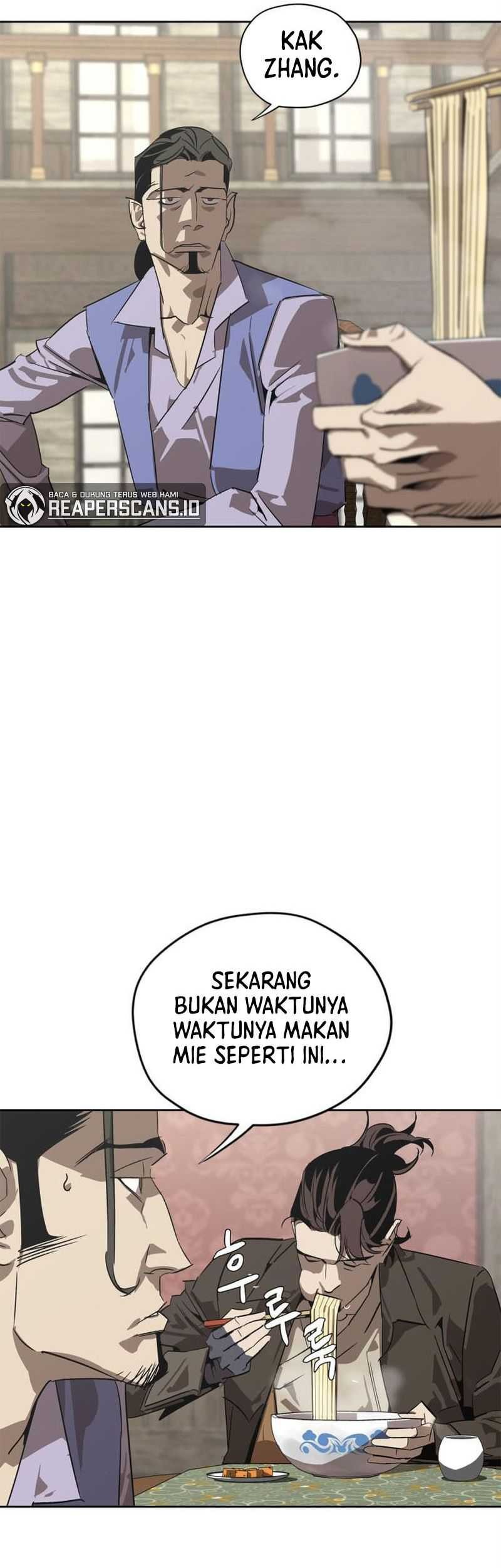 Halaman 440