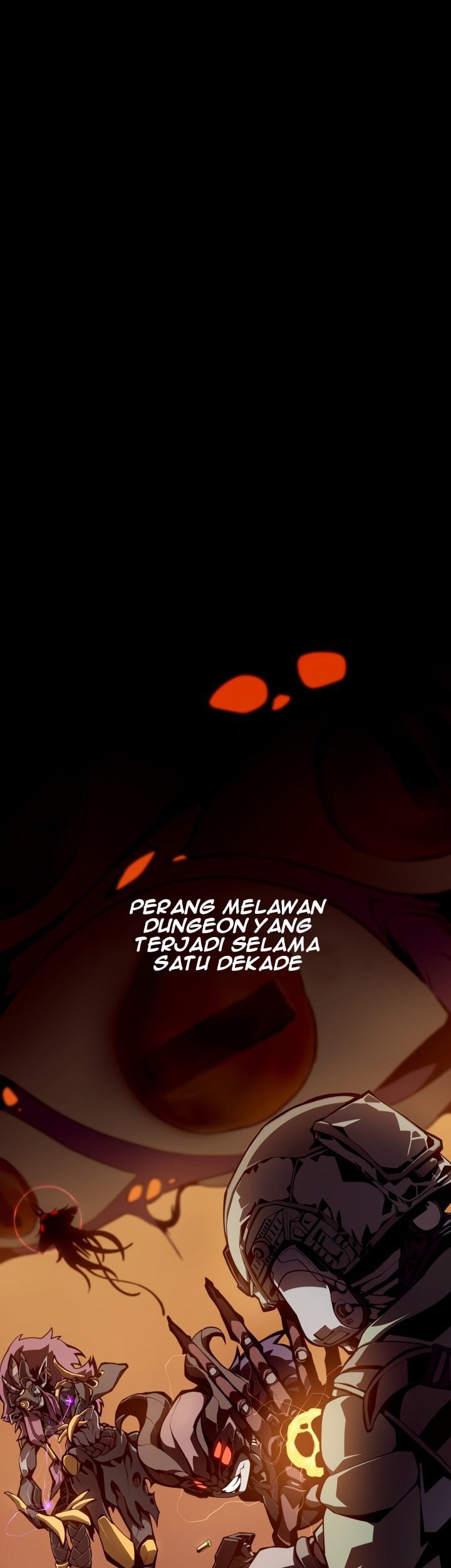 Halaman 228