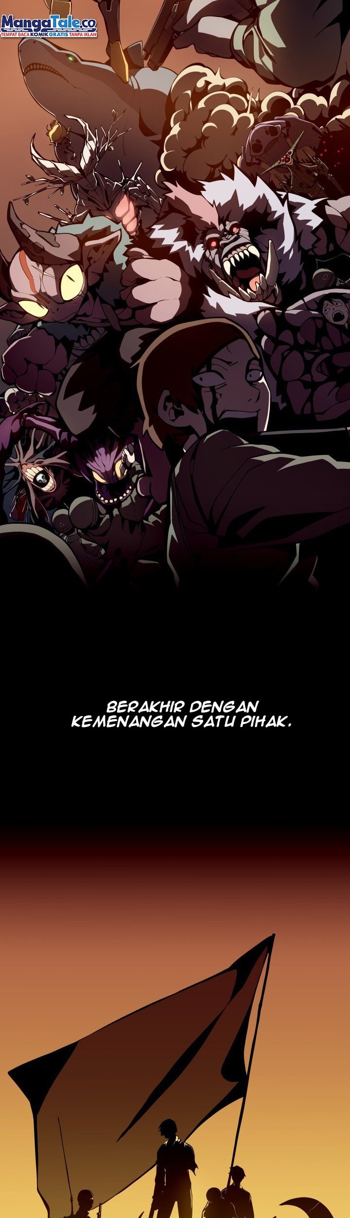 Halaman 229