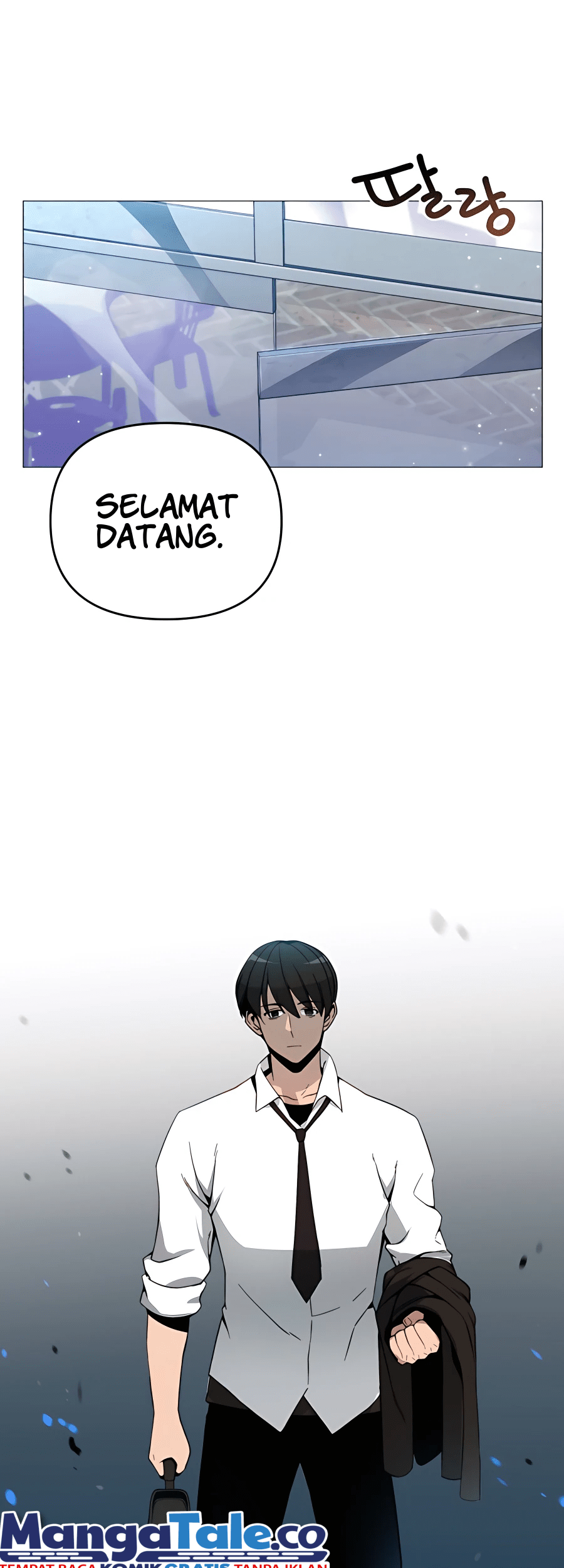 Halaman 85