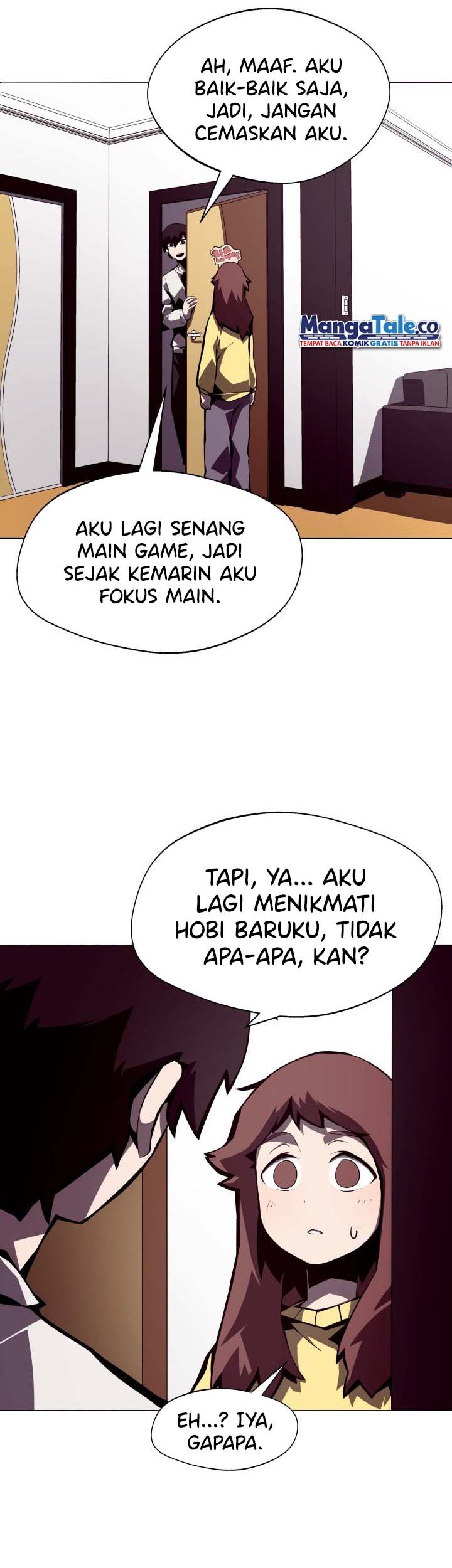 Halaman 53