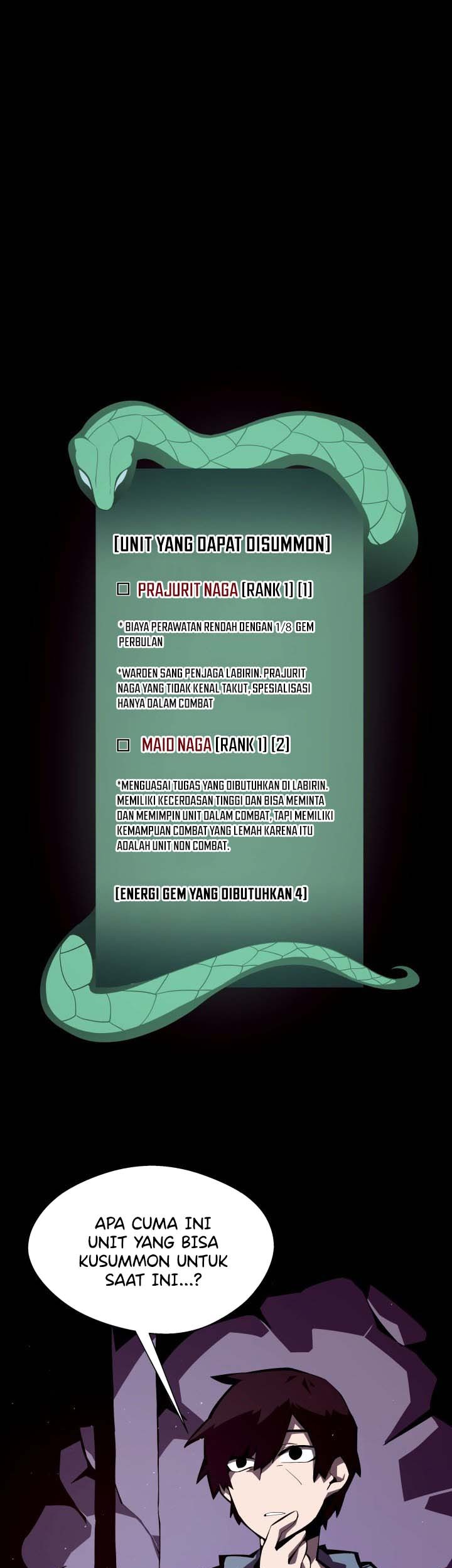 Halaman 274