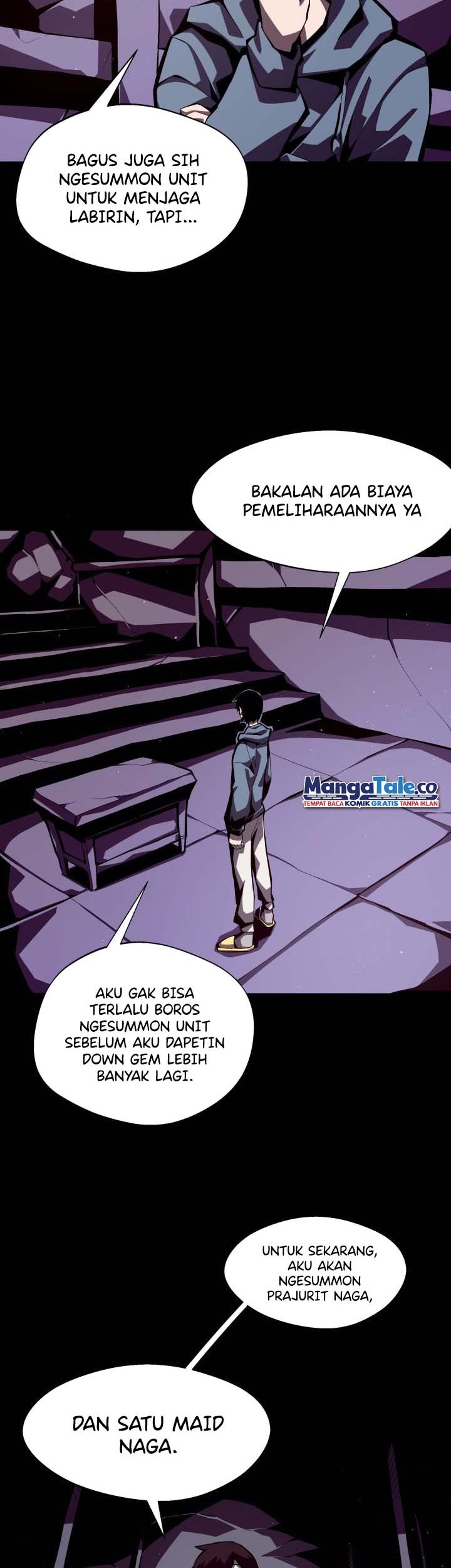 Halaman 275