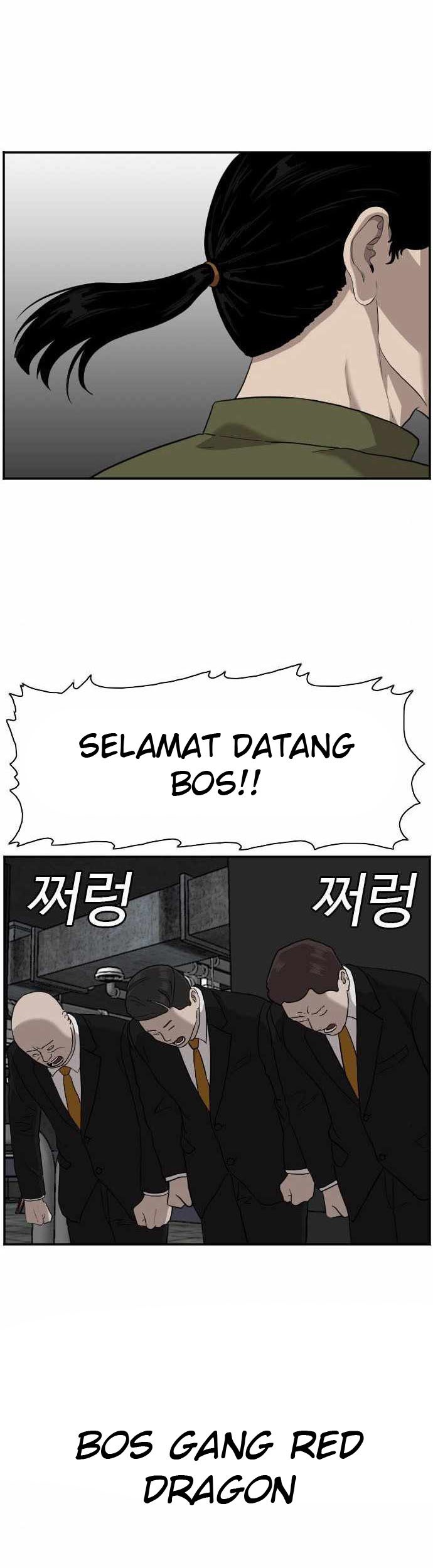 Halaman 561