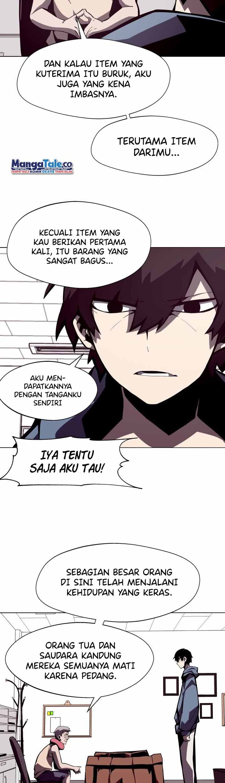 Halaman 182