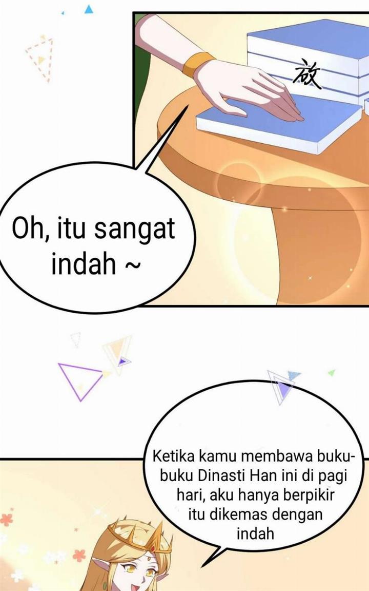 Halaman 84
