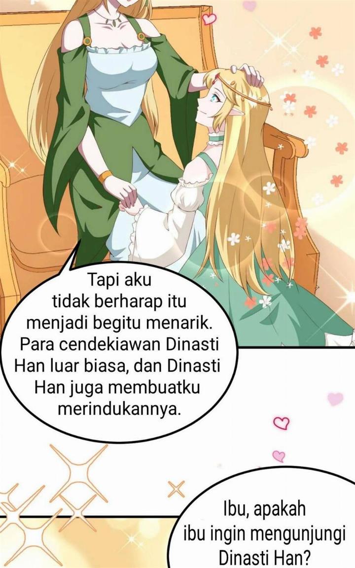 Halaman 85