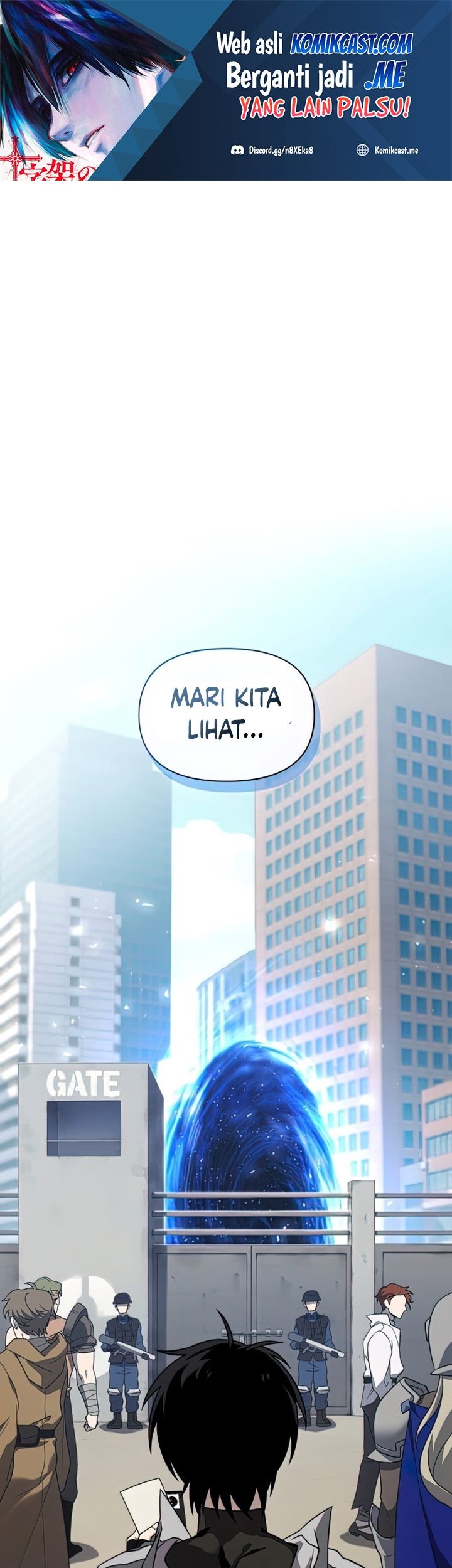 Halaman 99