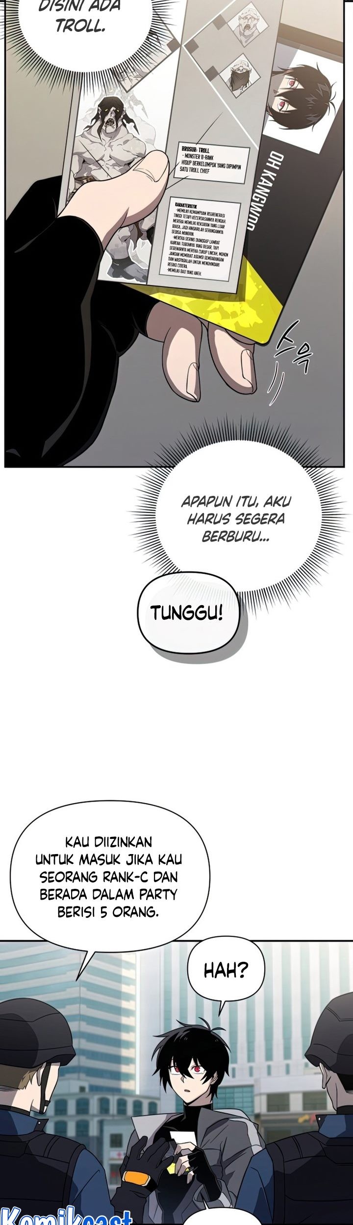 Halaman 101