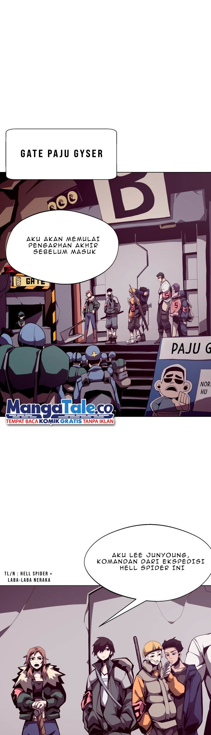 Halaman 60
