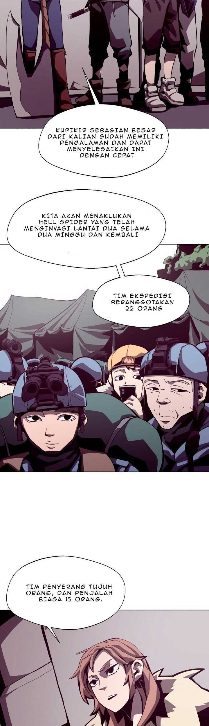 Halaman 61