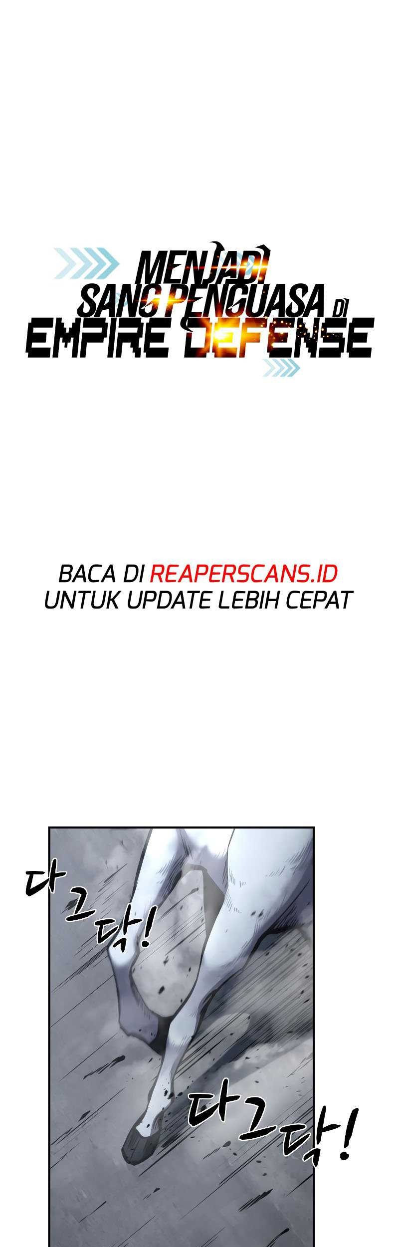 Halaman 212