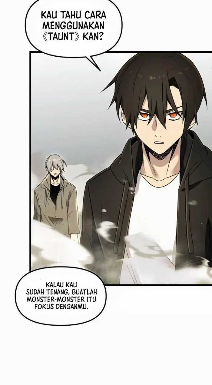 Halaman 361
