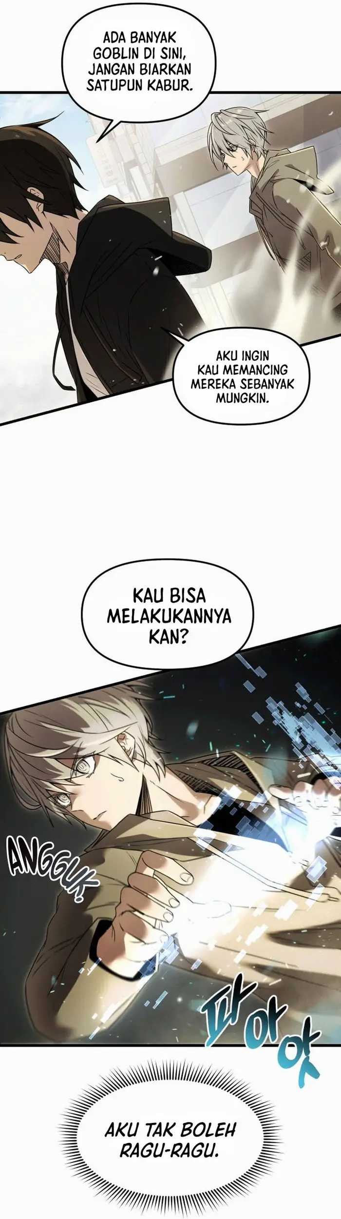 Halaman 362