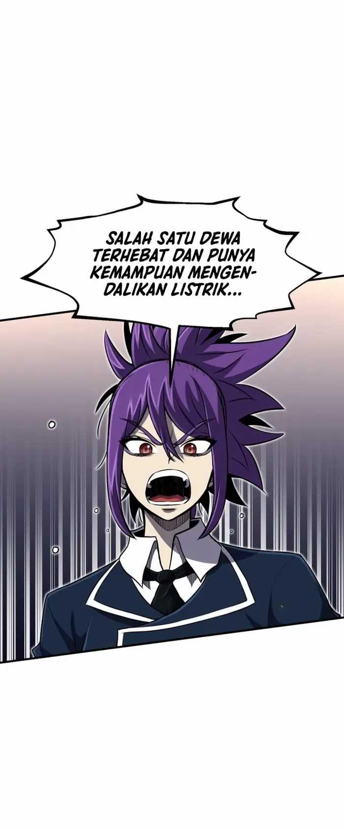 Halaman 79