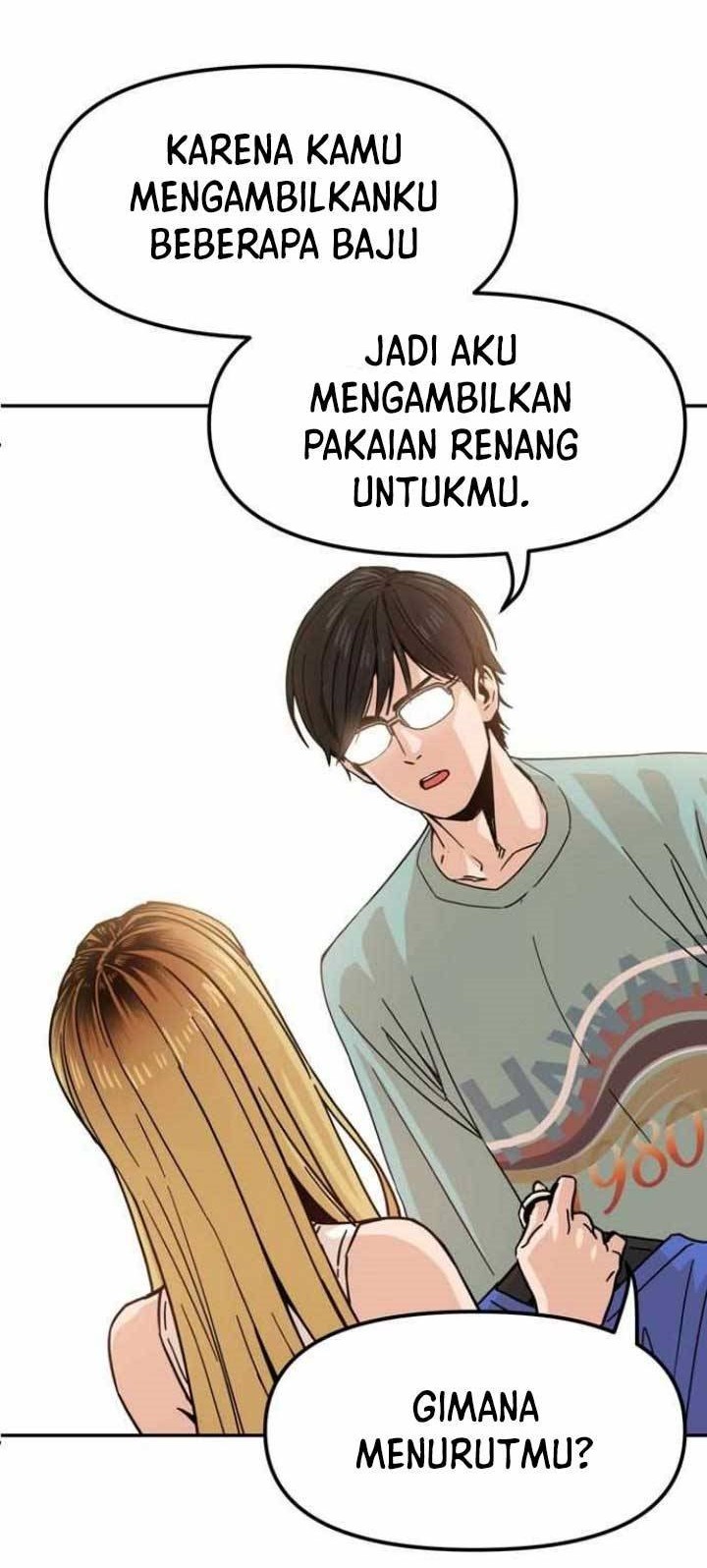 Halaman 294