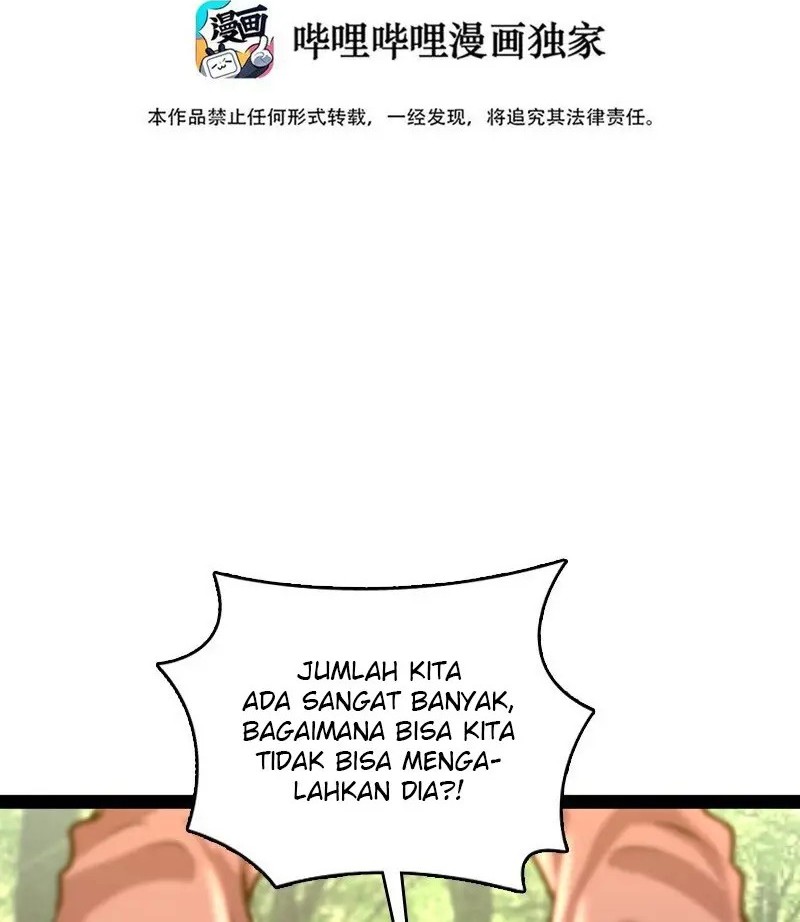 Halaman 83