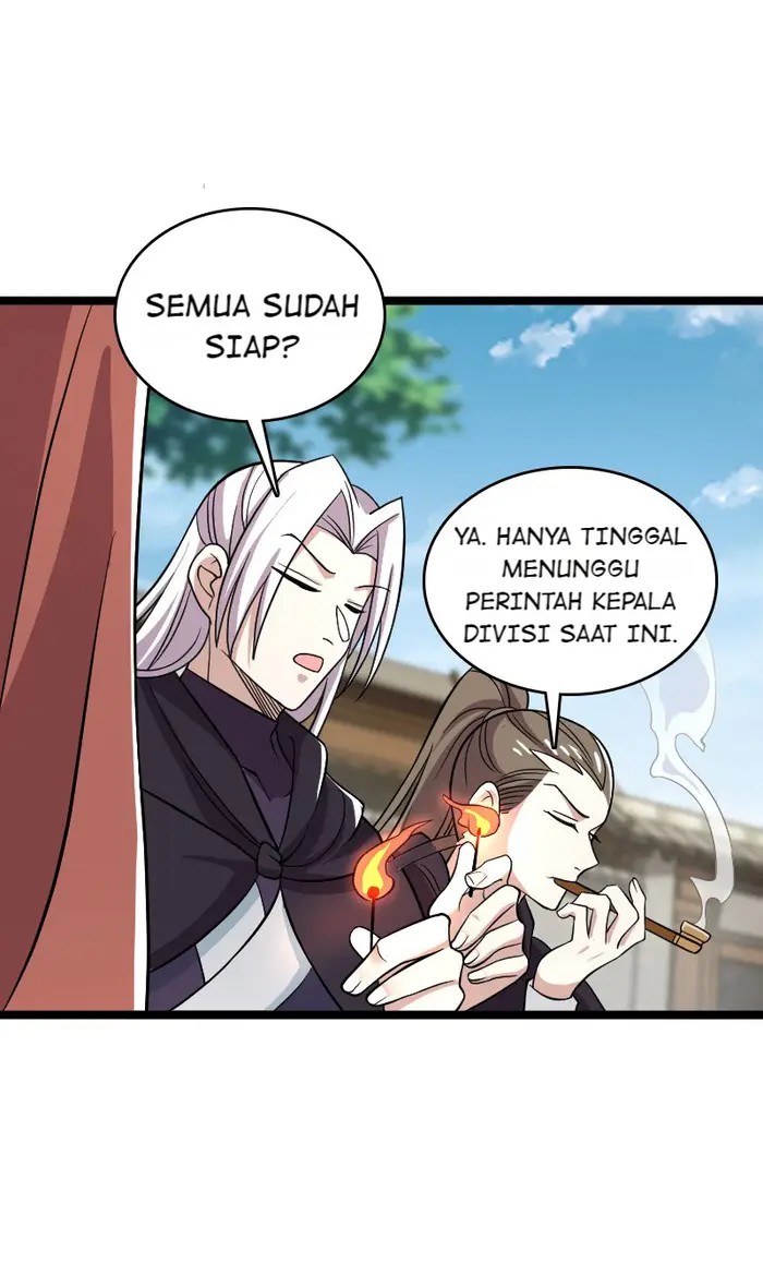 Halaman 49