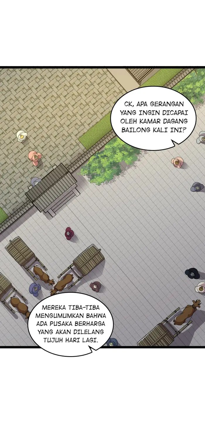Halaman 136